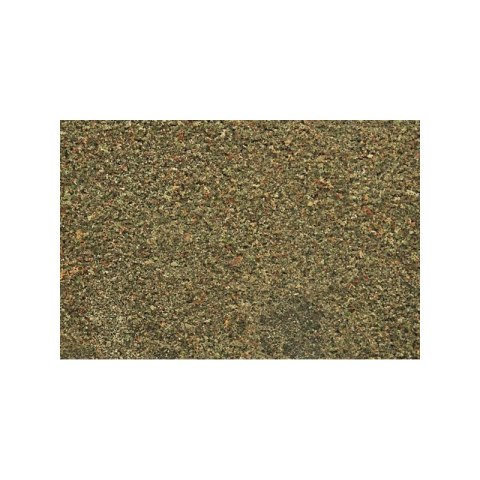 Woodland WT1350 DARŃ - Earth Blend Fine Turf (SHAKER 1.05 d
