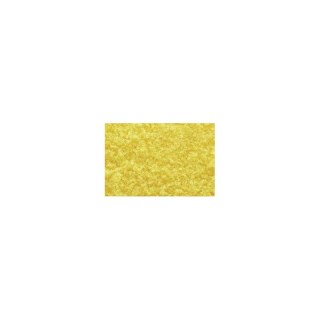 Woodland WT1353 DARŃ - Tr Yellow Fall Coarse Turf