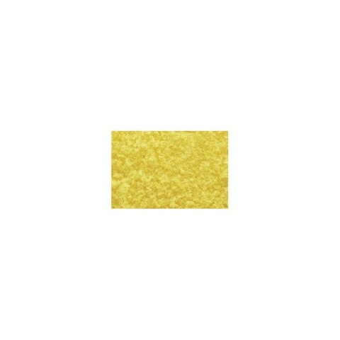 Woodland WT1353 DARŃ - Tr Yellow Fall Coarse Turf