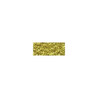 Woodland WT1361 DARŃ - Yellow Grass Coarse Turf