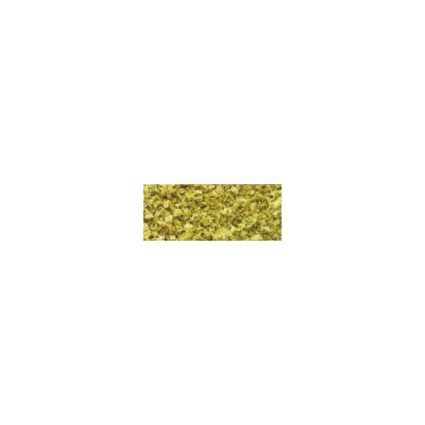 Woodland WT1361 DARŃ - Yellow Grass Coarse Turf