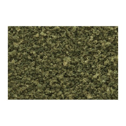 Woodland WT1362 DARŃ - Burnt Grass Coarse Turf