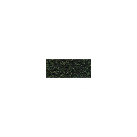 Woodland WT1365 DARŃ - Dark Green Coarse Turf