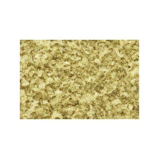 Woodland WT61 DARŃ - YELLOW GRASS TURF (BAG 412 cm3)