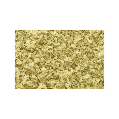 Woodland WT61 DARŃ - YELLOW GRASS TURF (BAG 412 cm3)