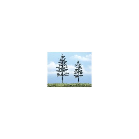 Woodland WTR1624 4-5 1/4" Prem Pine 2/Pk