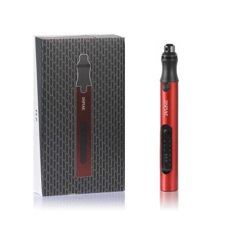 DSPIAE ES-P Portable Electric Sanding Pen (54216/56922)