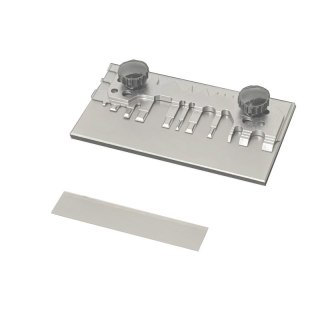 Fine Art FA-559 PE Parts Bender