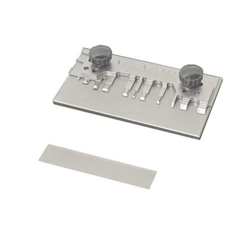 Fine Art FA-559 PE Parts Bender