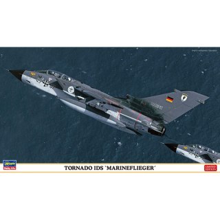 Hasegawa 02433 Tornado IDS 'Marineflieger'