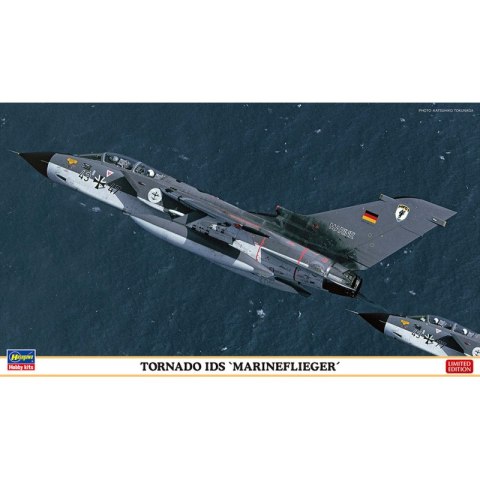Hasegawa 02433 Tornado IDS 'Marineflieger'