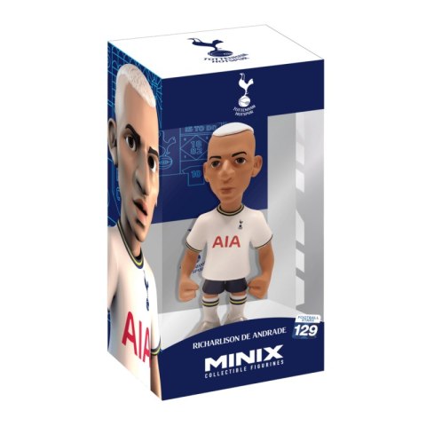 MINIX MX14231 TOTTENHAM RICHARLISON