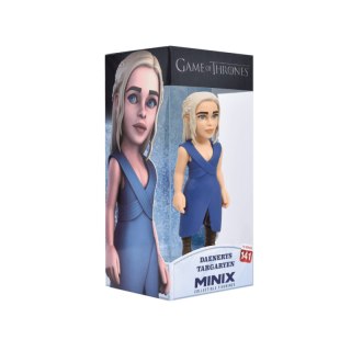 MINIX MX16129 GAME OF THRONES DAENERYS TARGARYEN