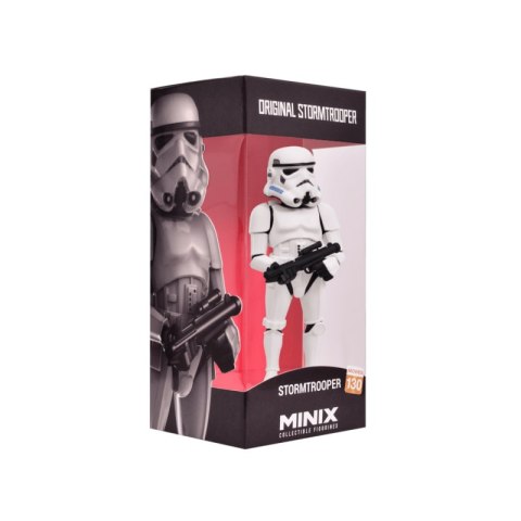 MINIX MX17331 STAR WARS STORMTROOPER