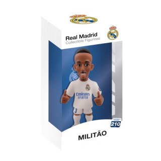 MINIX MX18444 REAL MADRYT EDER MILITAO