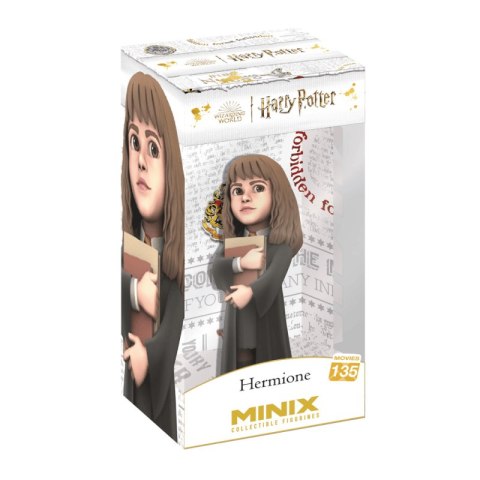 MINIX MX18505 HARRY POTTER - HERMIONE GRANGER 18505