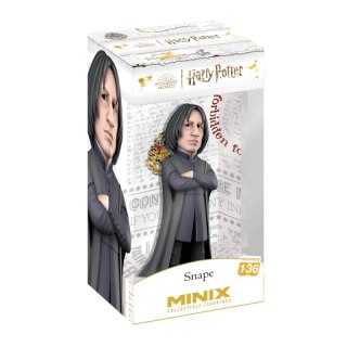 MINIX MX18512 HARRY POTTER SNAPE