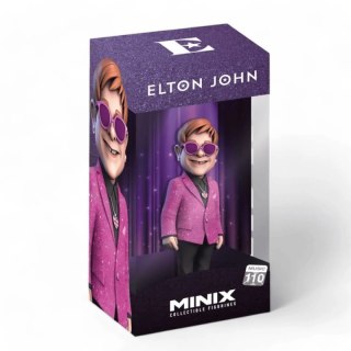MINIX MX18543 MINIX - ELTON JOHN