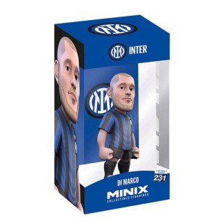 MINIX MX19267 INTER MEDIOLAN FEDERICO DI MARCO
