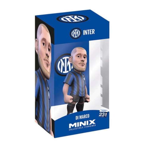 MINIX MX19267 INTER MEDIOLAN FEDERICO DI MARCO