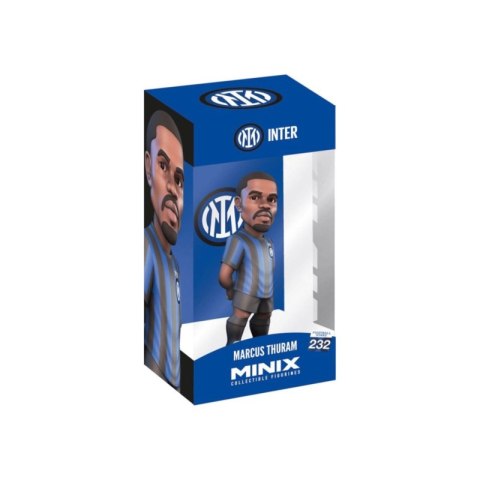 MINIX MX19274 INTER MEDIOLAN - MARCUS THURAM 19274