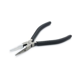 Tamiya 74166 Non-Scratch Long Nose Pliers II