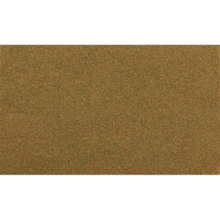 Woodland WG6420 Podłoże Base