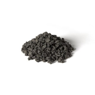 Woodland WG6546 KAMIENIE BLACK