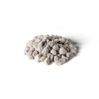 Woodland WG6547 KAMIENIE WHITE