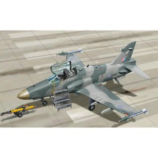 A&A Models 7229 Hawk 200 ZG201 1/72