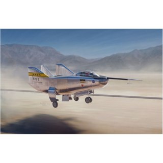 AMP 72023 Northrop M2 F3