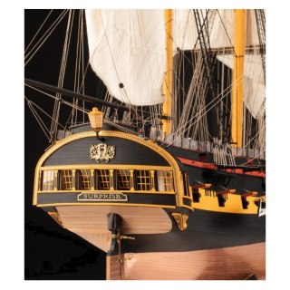 Artesania Latina 22906 HMS Surprise 1:48