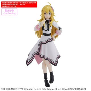 Bandai 68862 30MS THE IDOLMASTER MIKI HOSHII (20th Anniv YOU AND i !) MK68862