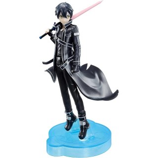 Bandai BP18878 BP SOA ALICIZATION WAR OF UNDERWORLD - KIRITO BP18878P