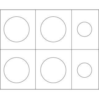 Fly ARTM72036 Ki-21-1B Sally (roundels) for ICM