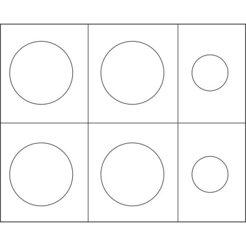Fly ARTM72036 Ki-21-1B Sally (roundels) for ICM
