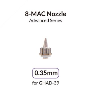 Gaahleri 40379 0,35 mm Nozzle for GHAD-39