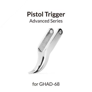 Gaahleri 40621 Trigger for GHAD-68