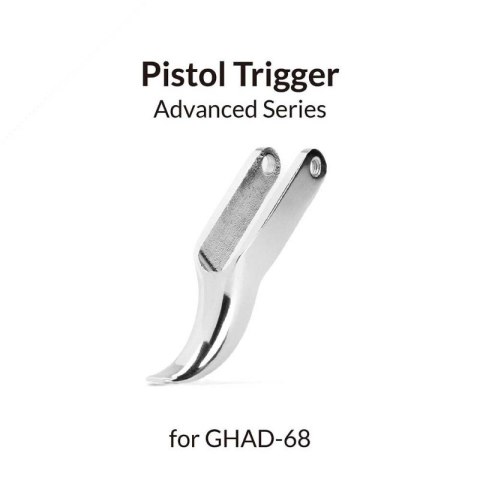 Gaahleri 40621 Trigger for GHAD-68