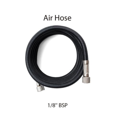 Gaahleri 40782 Air Hose 1/8" BSP