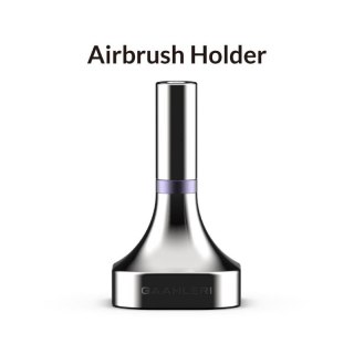 Gaahleri 40843 Airbrush Holder