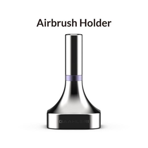 Gaahleri 40843 Airbrush Holder