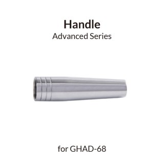 Gaahleri 41185 Handle for GHAD-68