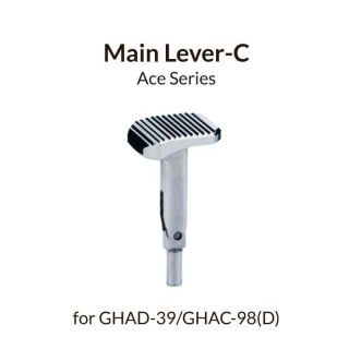 Gaahleri 41499 Main Lever C-Type