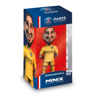 MINIX MX10400 PSG - GIANLUIGI DONNARUMA