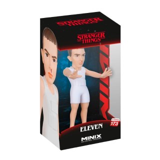 MINIX MX20911 STRANGER THINGS - ELEVEN