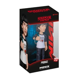 MINIX MX20928 STRANGER THINGS - MIKE