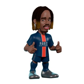 MINIX MX22335 PSG - BRADLEY BARCOLA