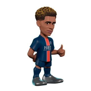 MINIX MX22342 PSG - DESIRE DOUE