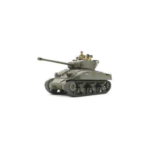 Tamiya 35322 1/35 M1 Super Sherman***